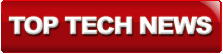 Top Tech News