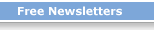 Free Newsletters